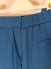 PANTALONE DONNA 142623 Tellini S.r.l. Wholesale Clothing